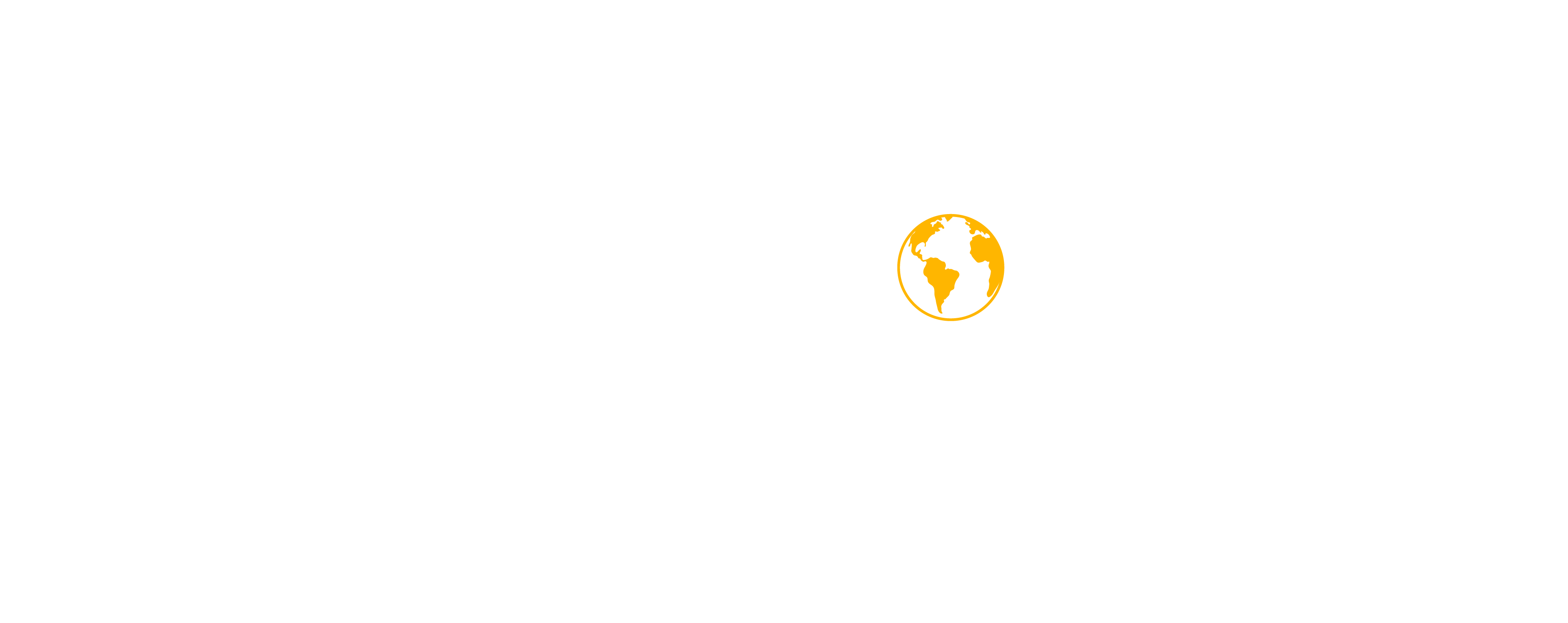 InewSolar